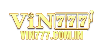 vin777