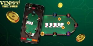 Poker Online